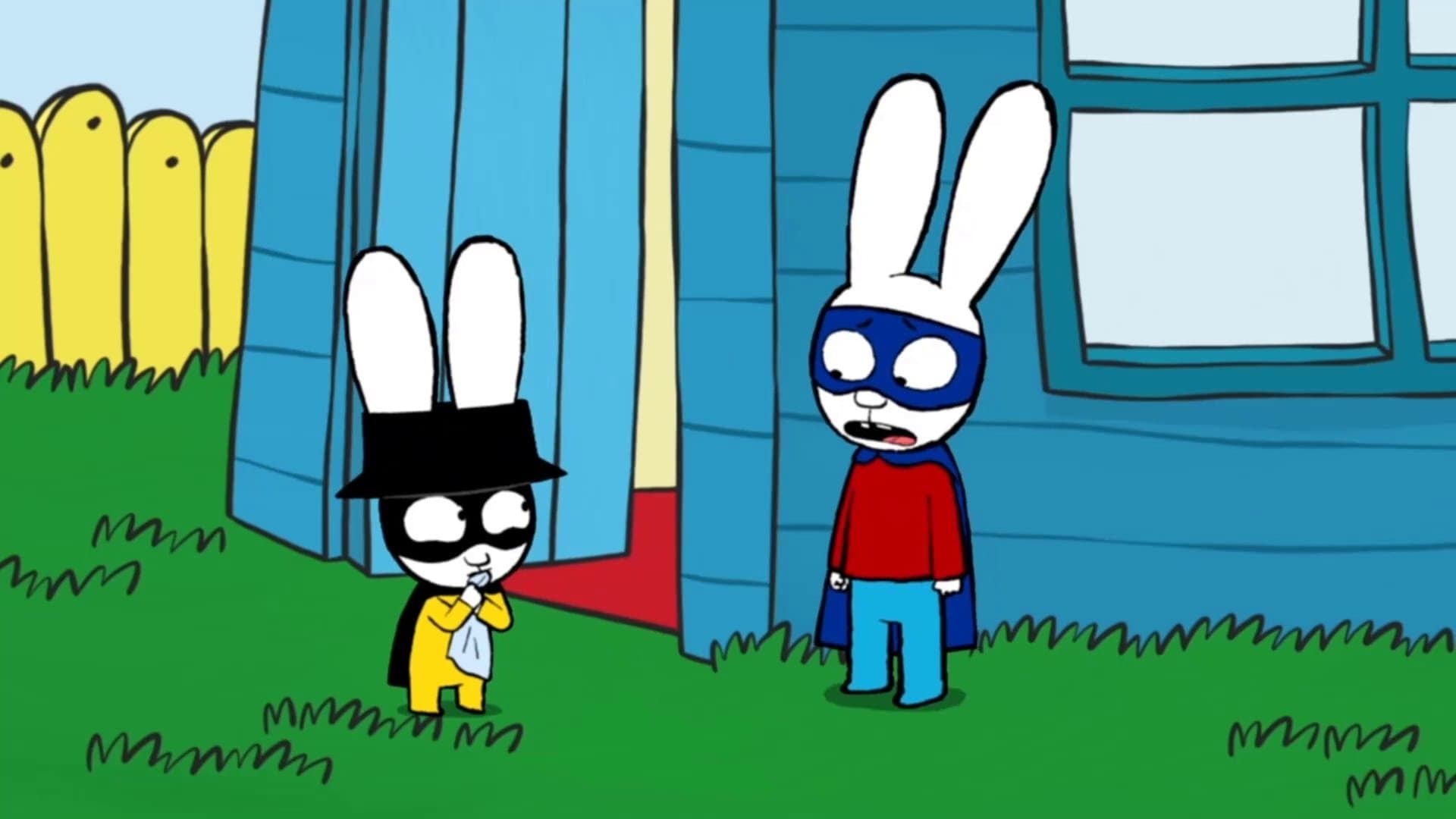 Episode 40