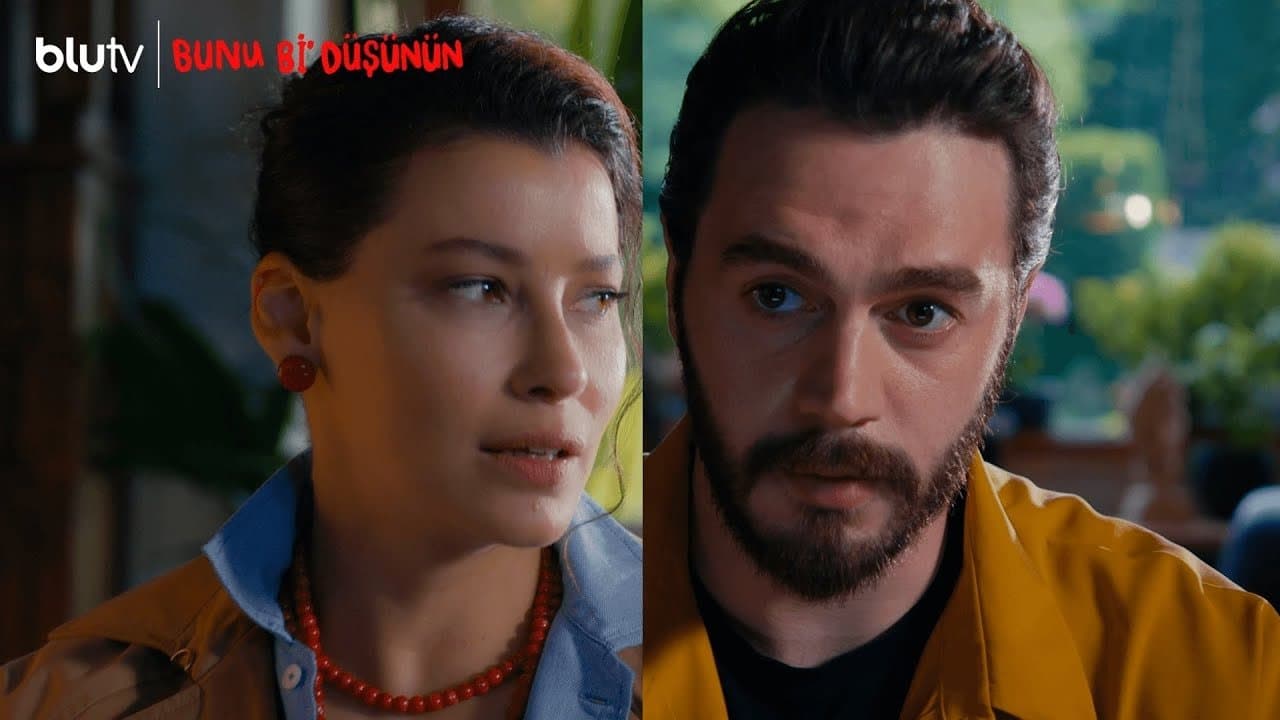Episode 4