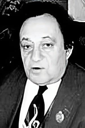 Aleksandr Turgel
