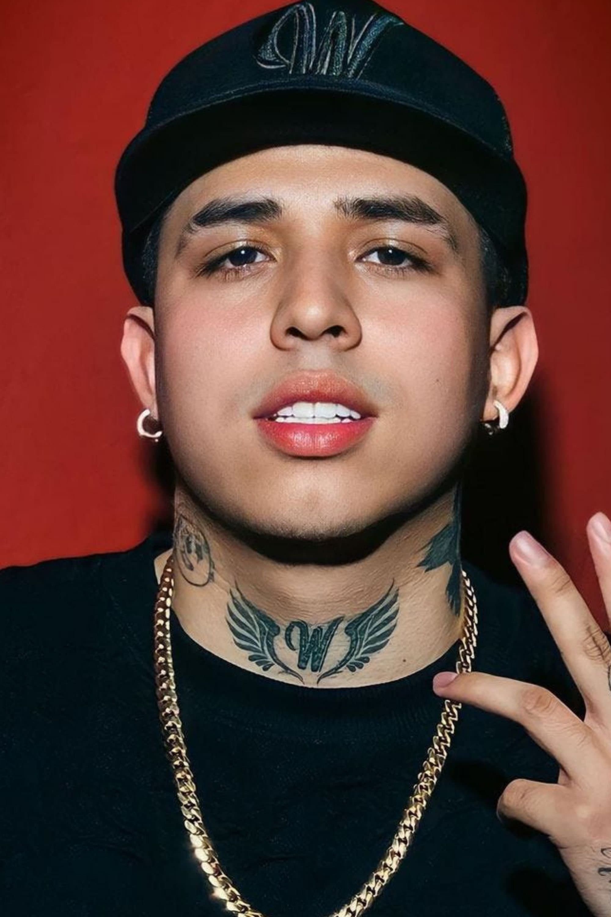 Luis Villa