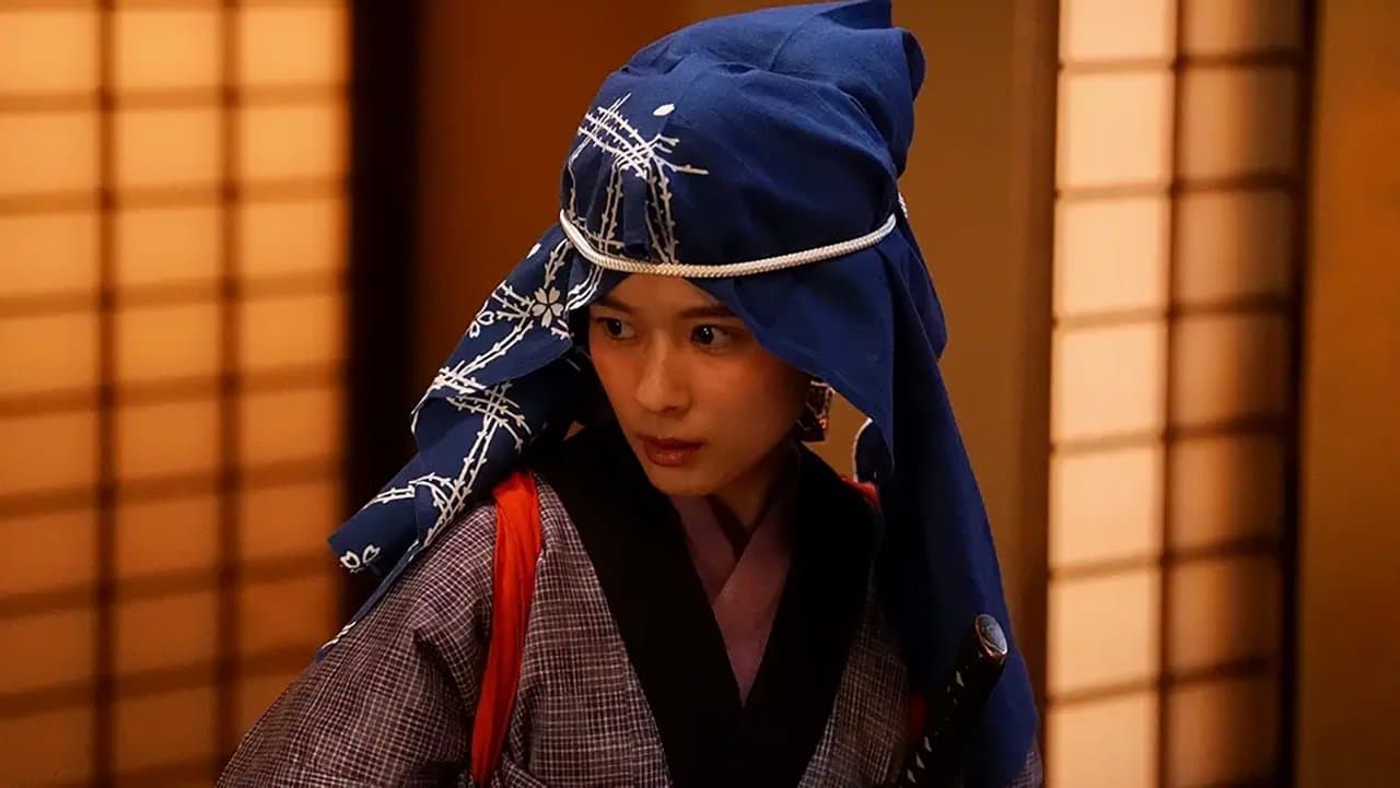 Episode 5