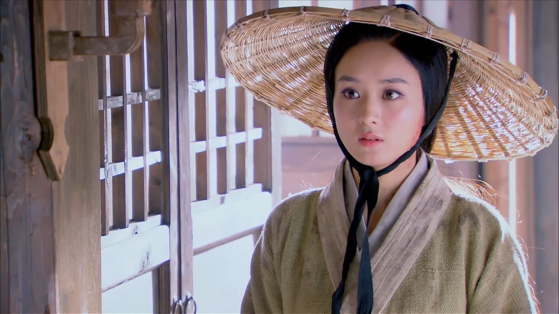 Episode 19