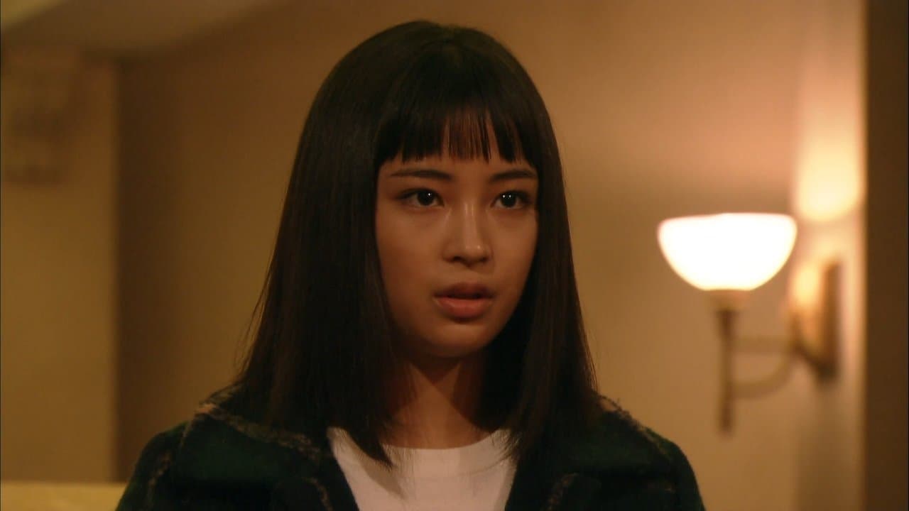 Episode 1