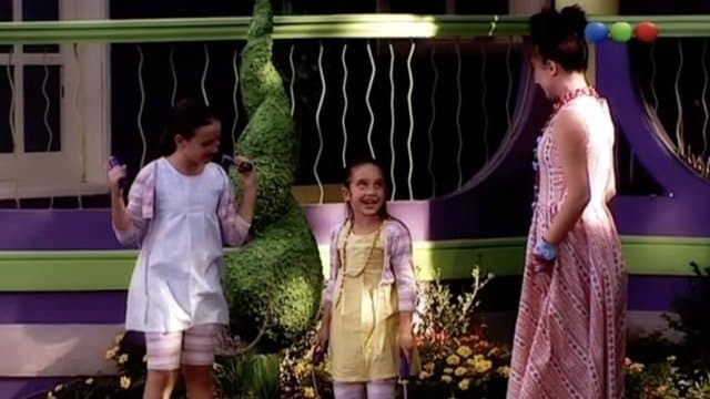 Episode 24