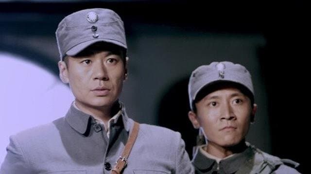 Episode 23