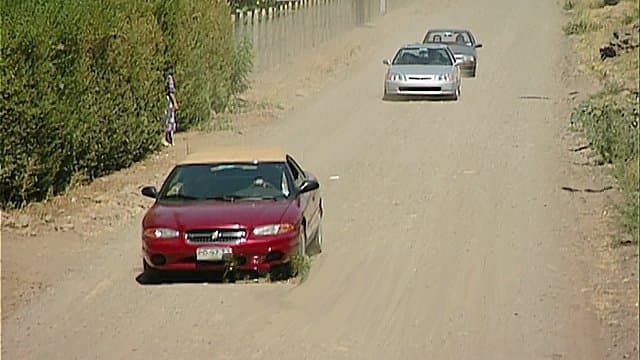 Episode 37