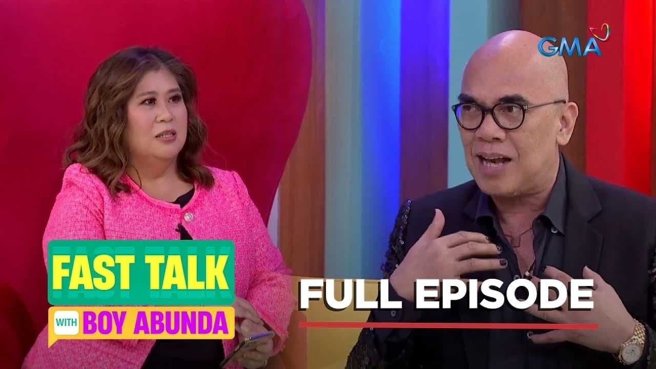 Jessica Soho