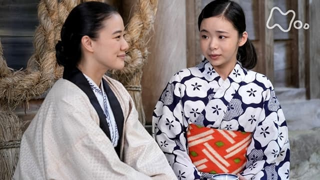 Episode 17