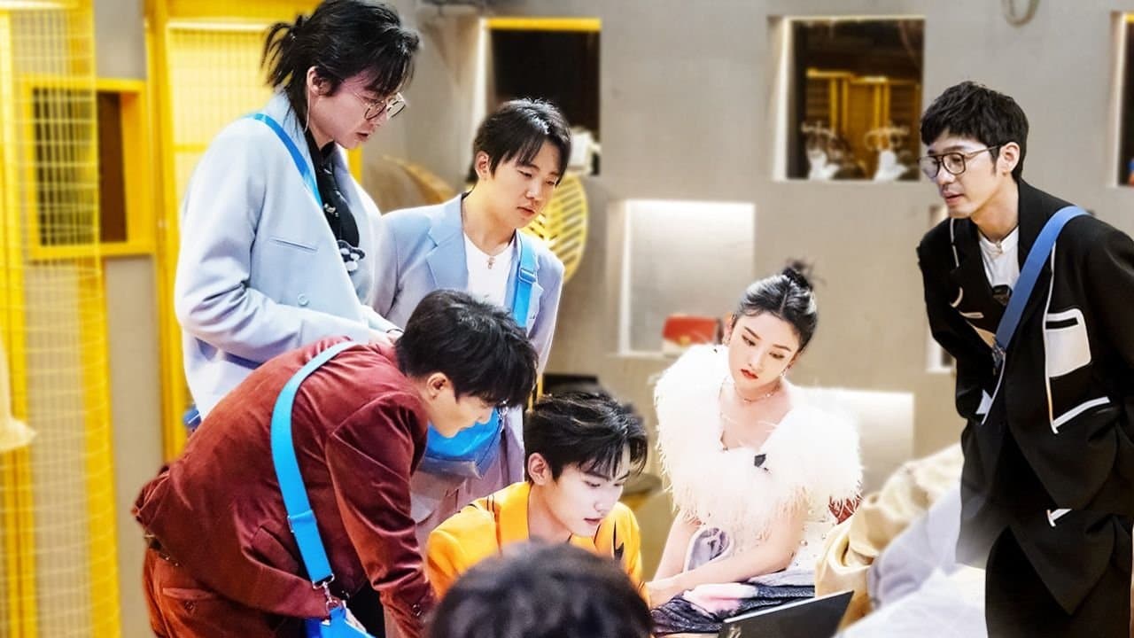 Episode 10