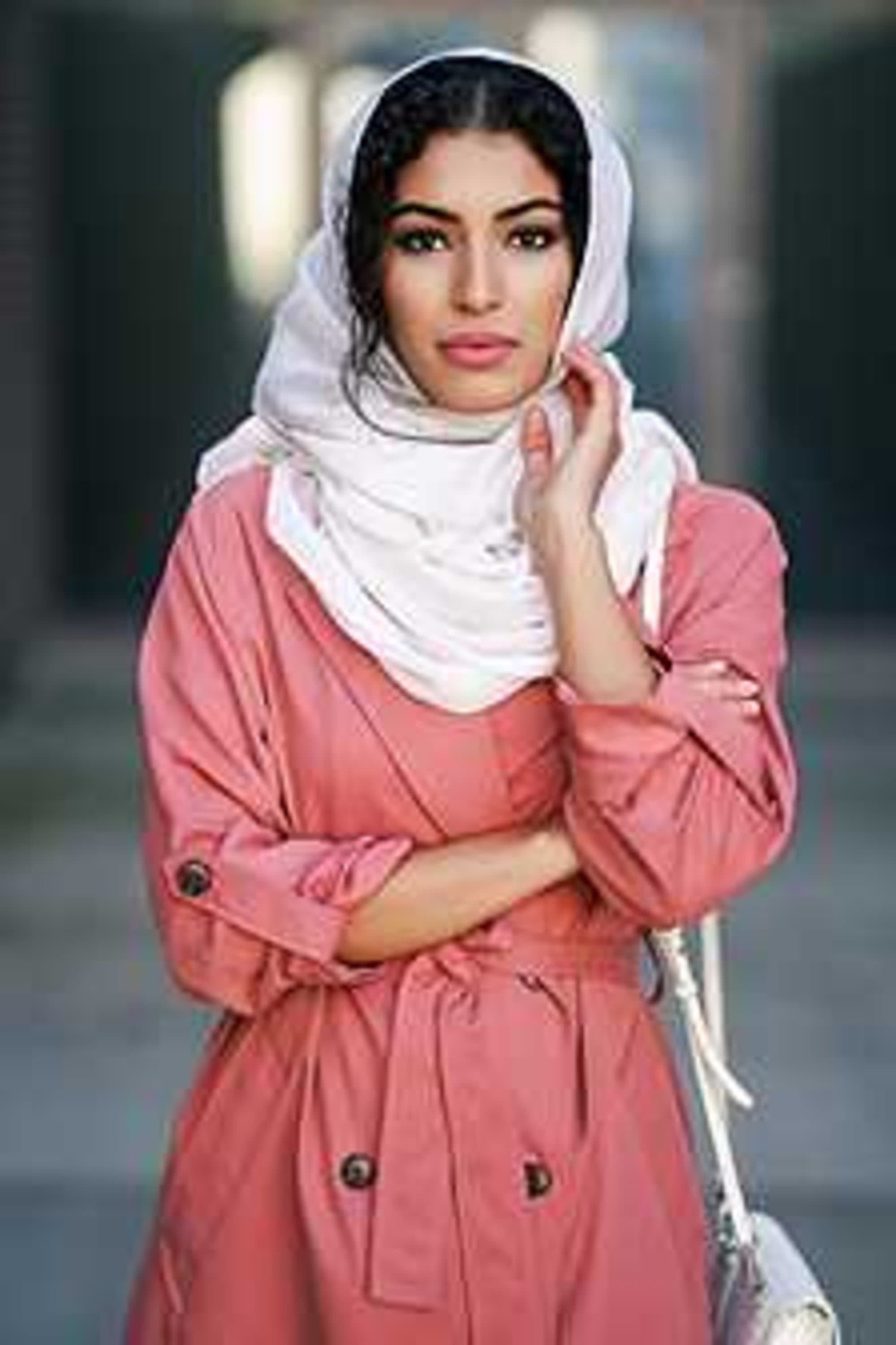 Rabab El Azrany
