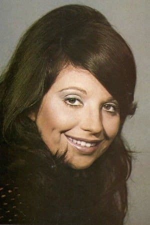 Maria Isabel de Lizandra