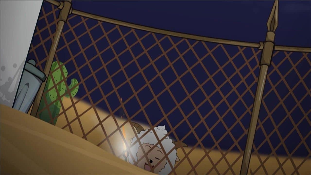 Episode 45
