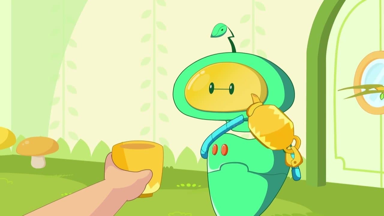 Episode 40