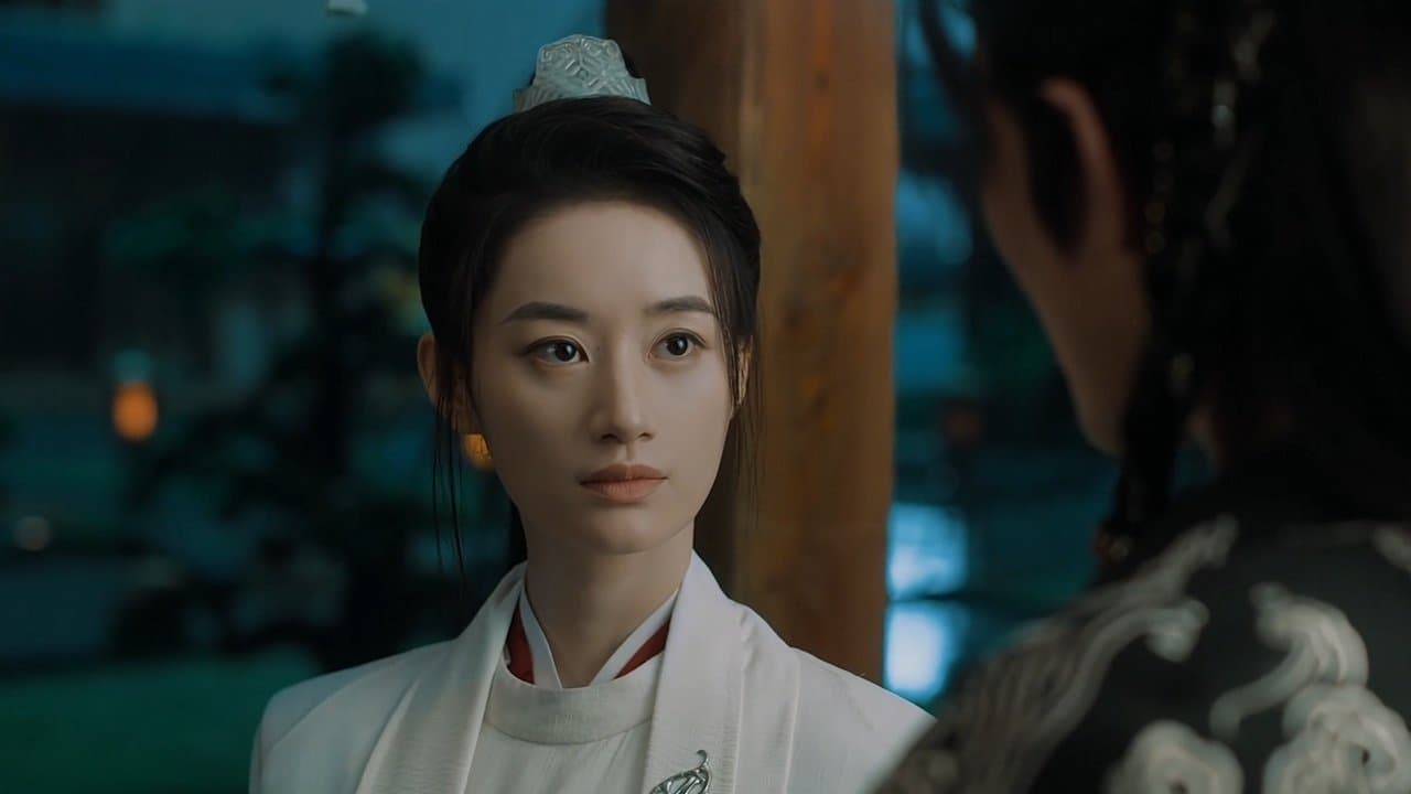 Episode 15
