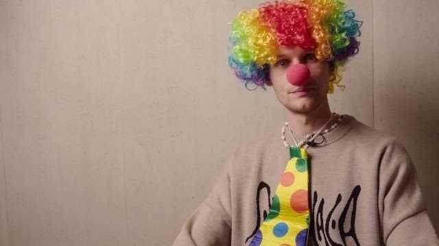 Episode 10