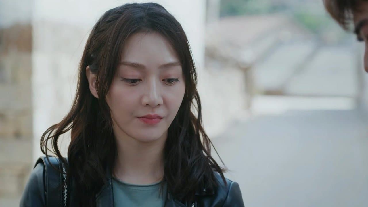 Episode 36