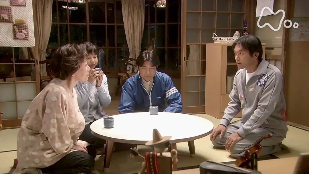 Episode 5