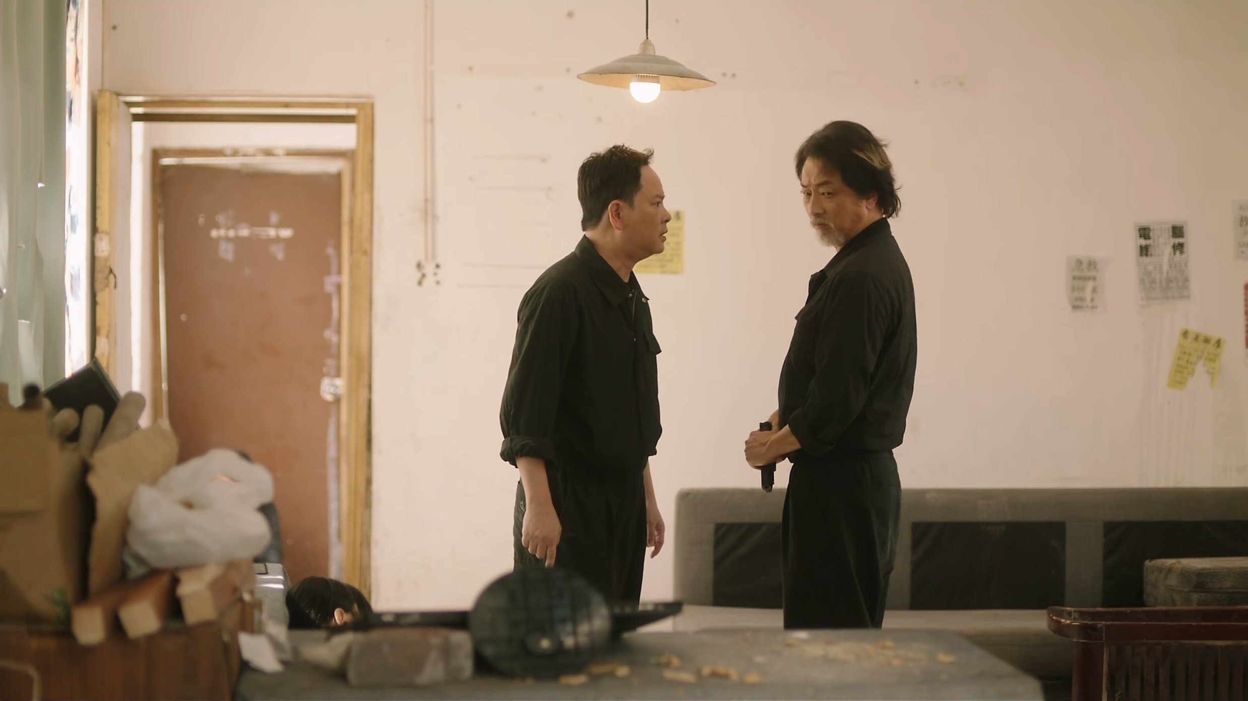 Episode 10