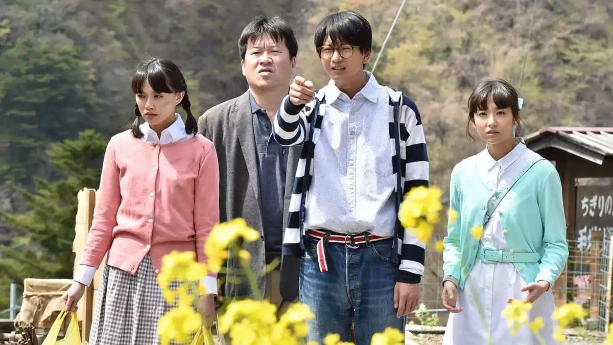 Episode 4