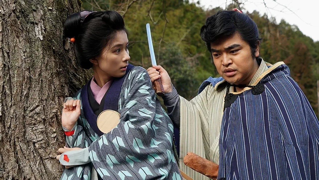 Episode 6
