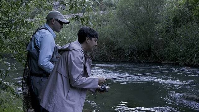 Episode 7