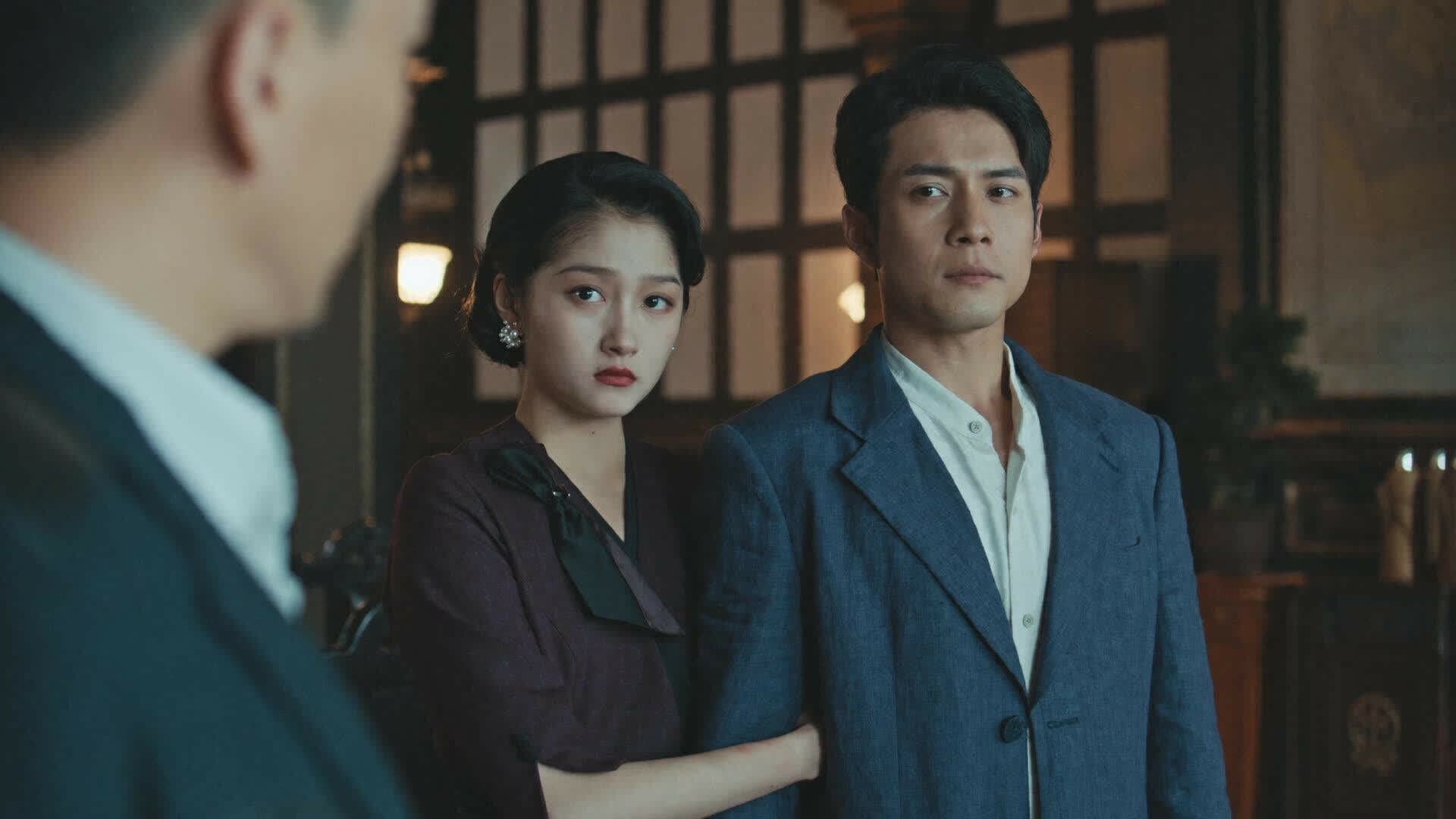Episode 15
