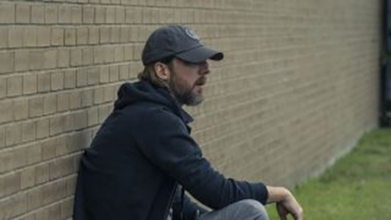 Episode 6