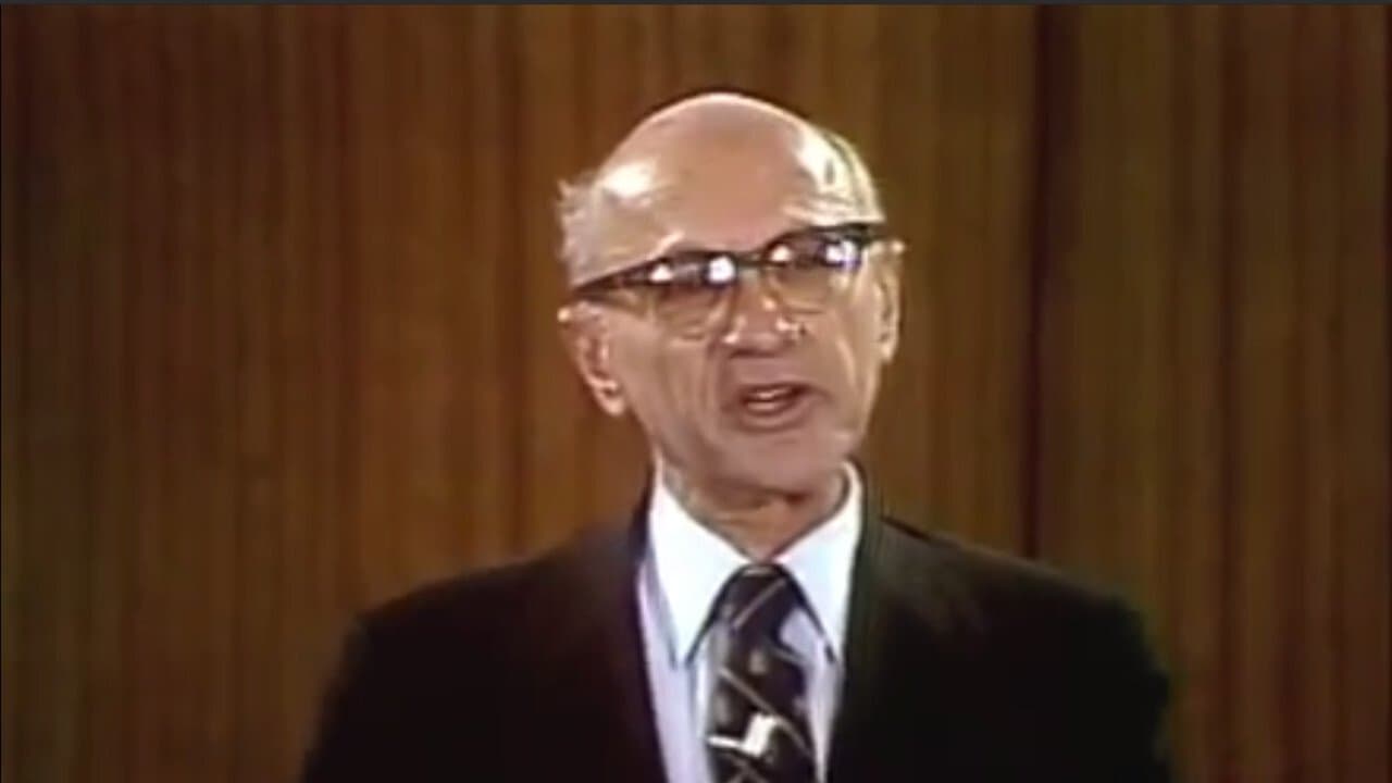 What is America? (Lecture)