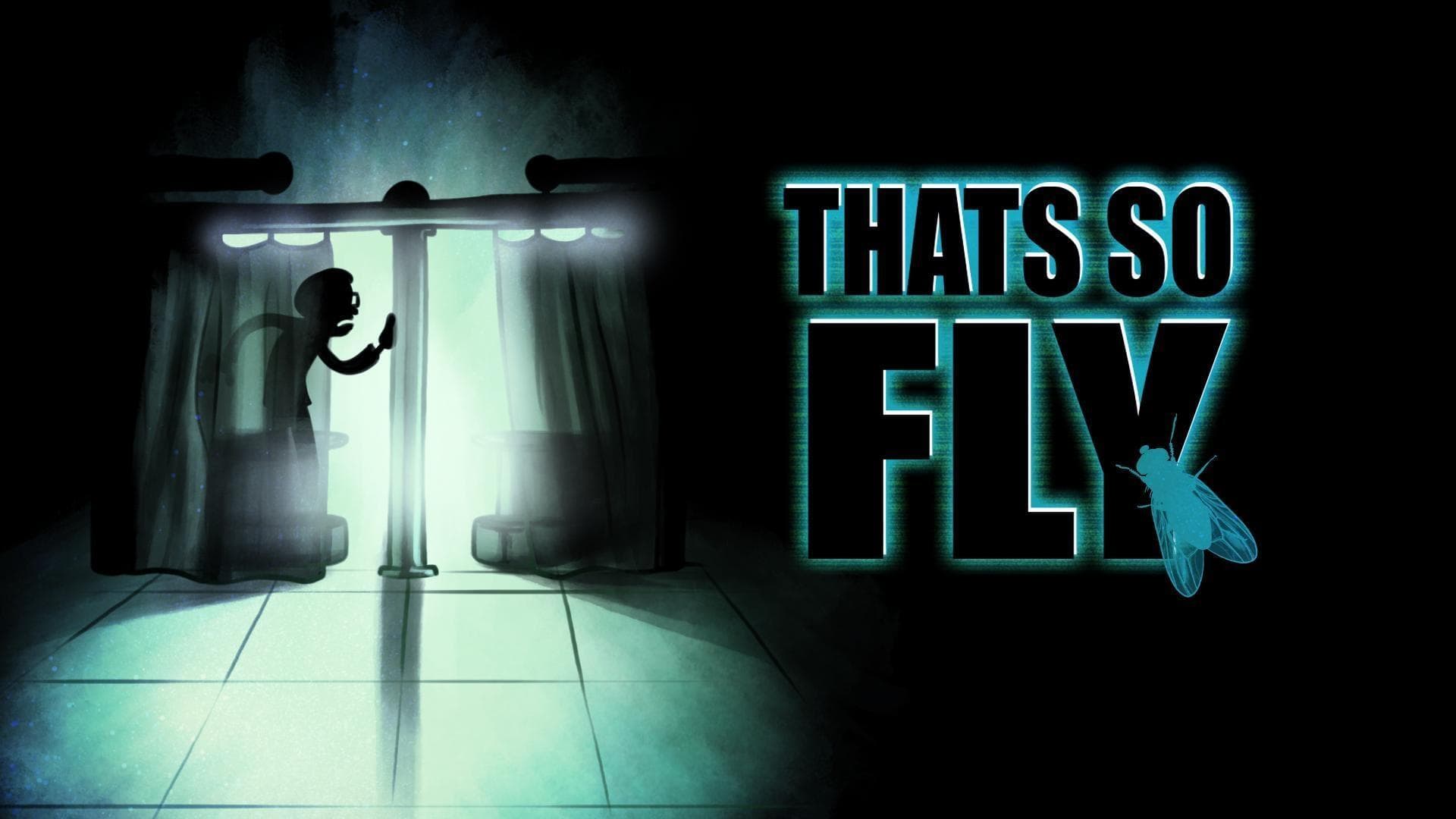 That's So Fly