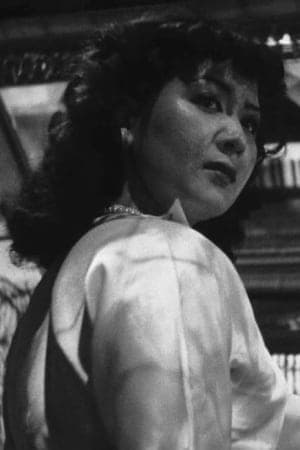 Harue Kuramoto