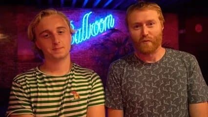 Episode 23