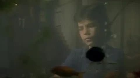 Episode 47