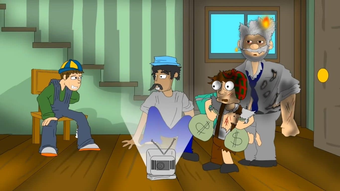 Episode 4