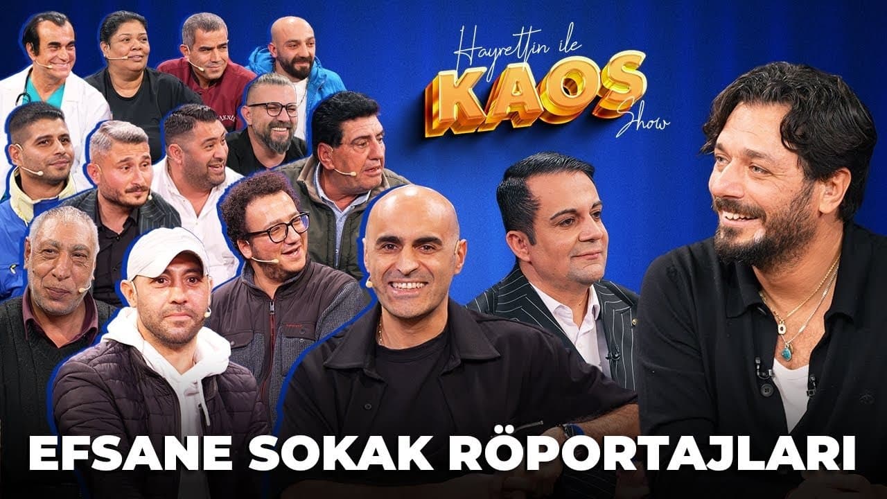 Episode 11