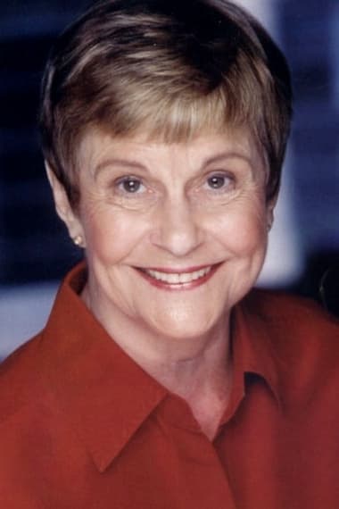 Myrna Niles