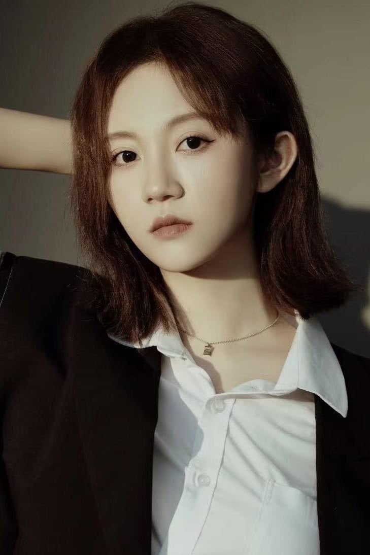 Wang Qianhui