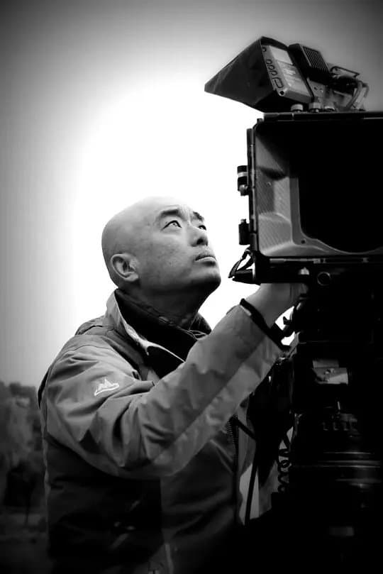 Zheng Dasheng