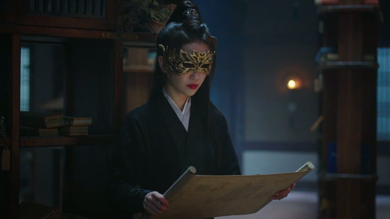 Episode 5