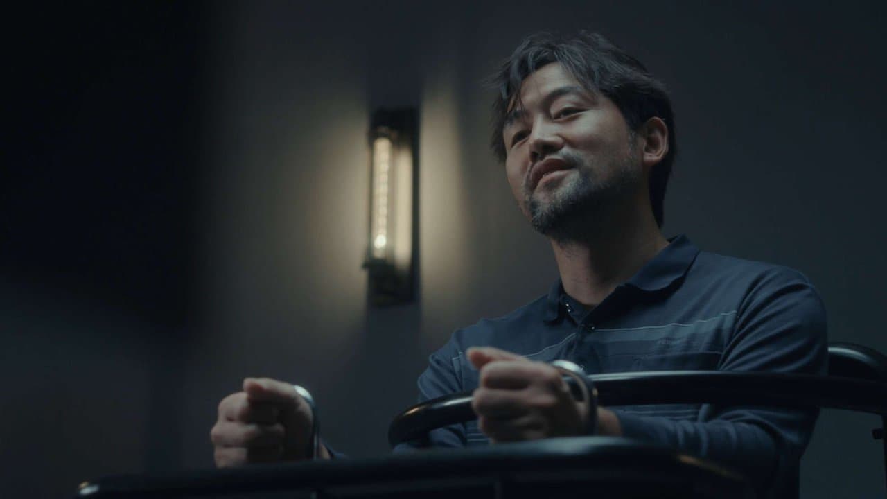 Episode 6