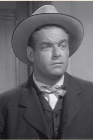 John Close