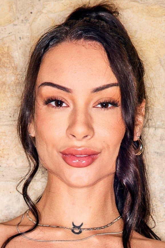 Caramella Del X