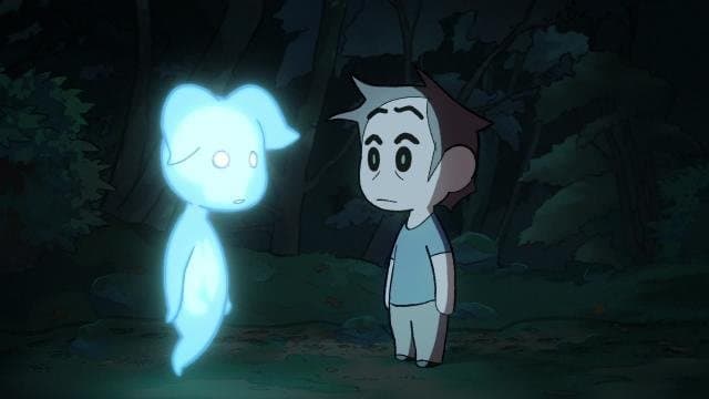 Episode 5