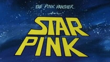 Star Pink