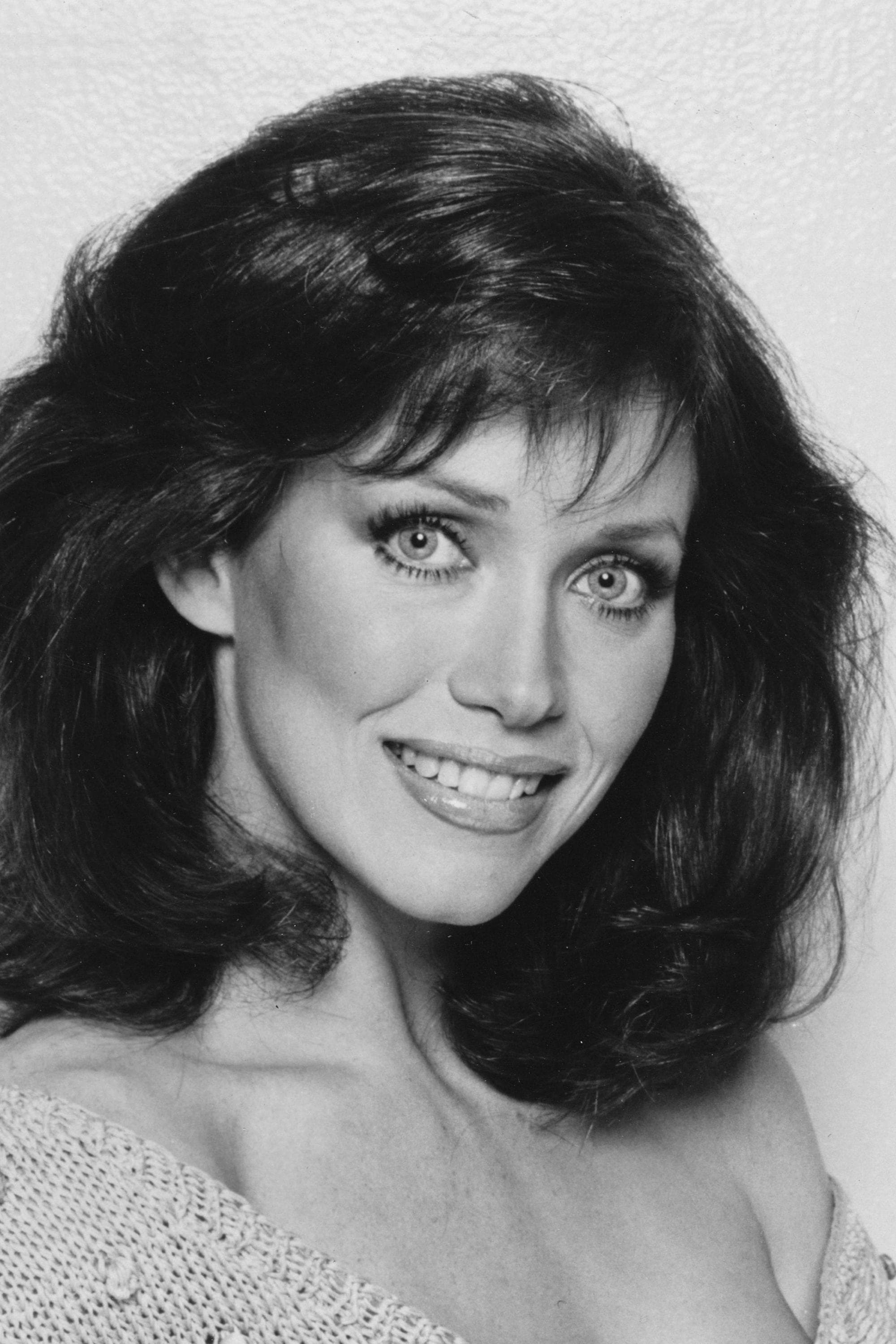 Tanya Roberts