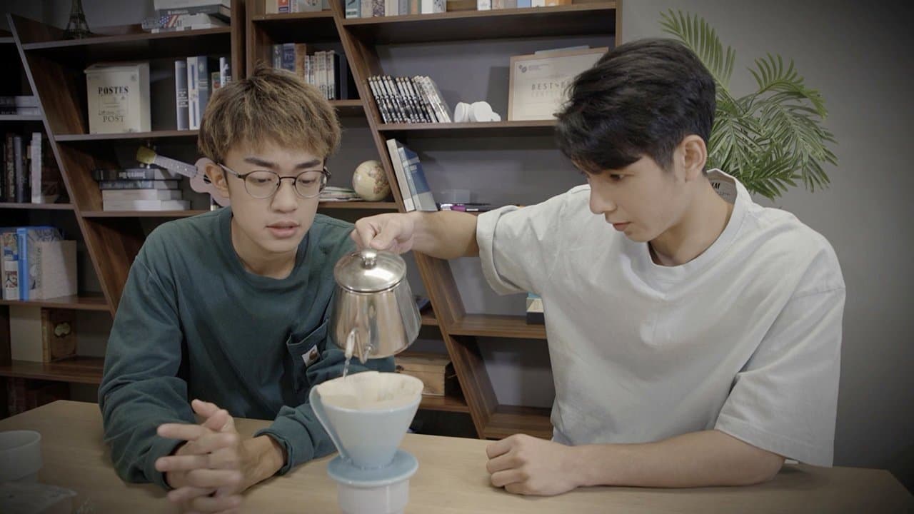 Episode 5