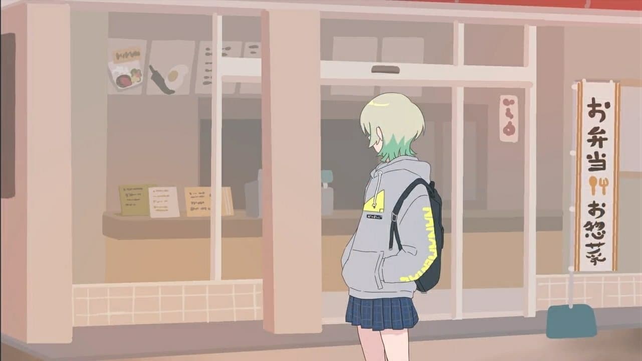 Episode 4