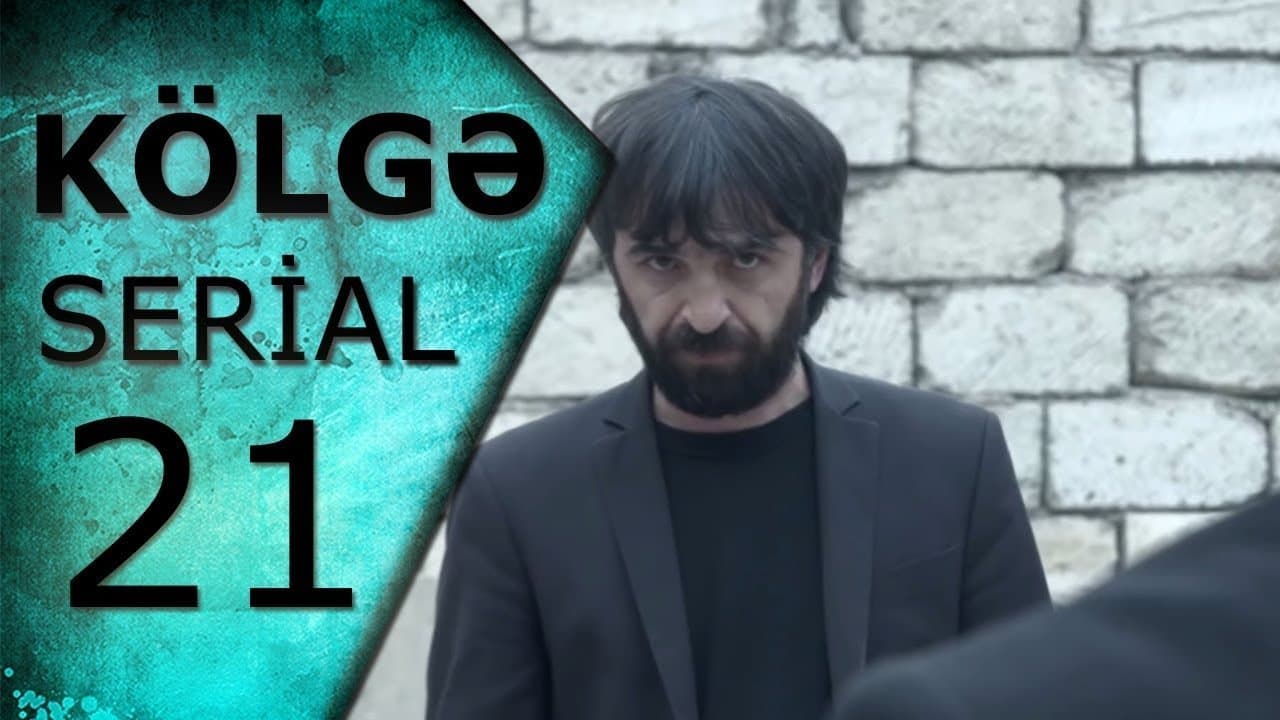 Episode 21