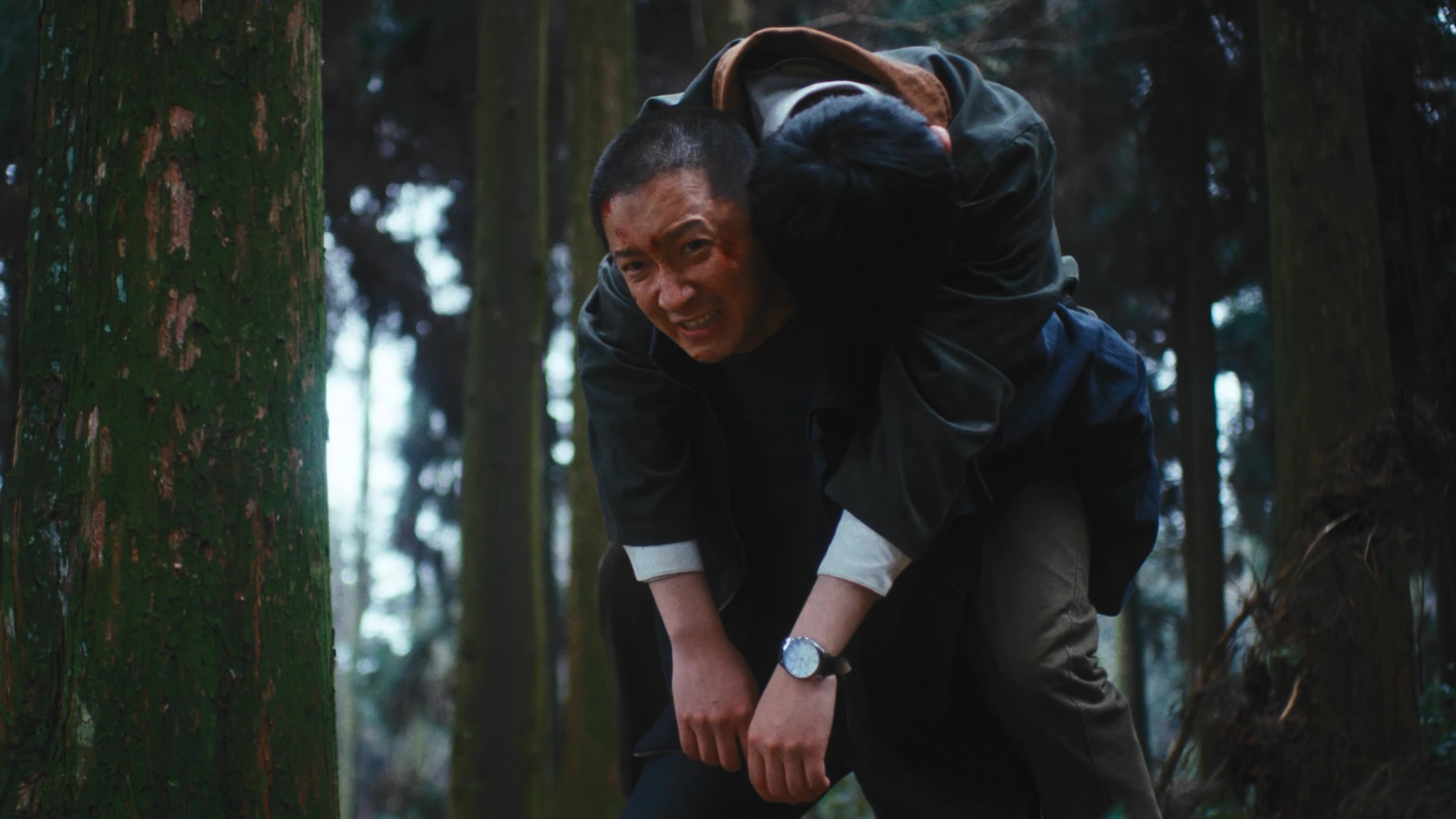 Episode 6