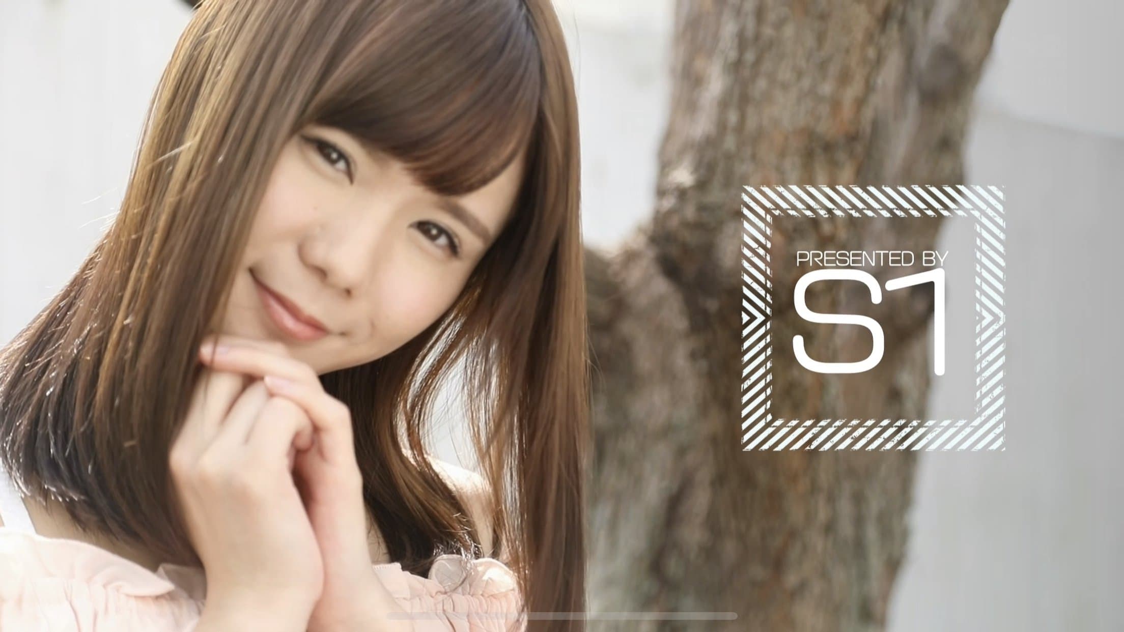 Newcomer NO.1STYLE Miuru Sakamichi Debuts AV