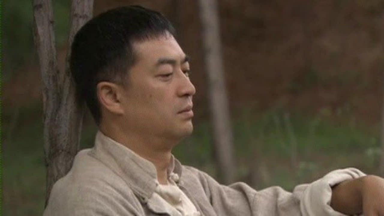 Episode 24